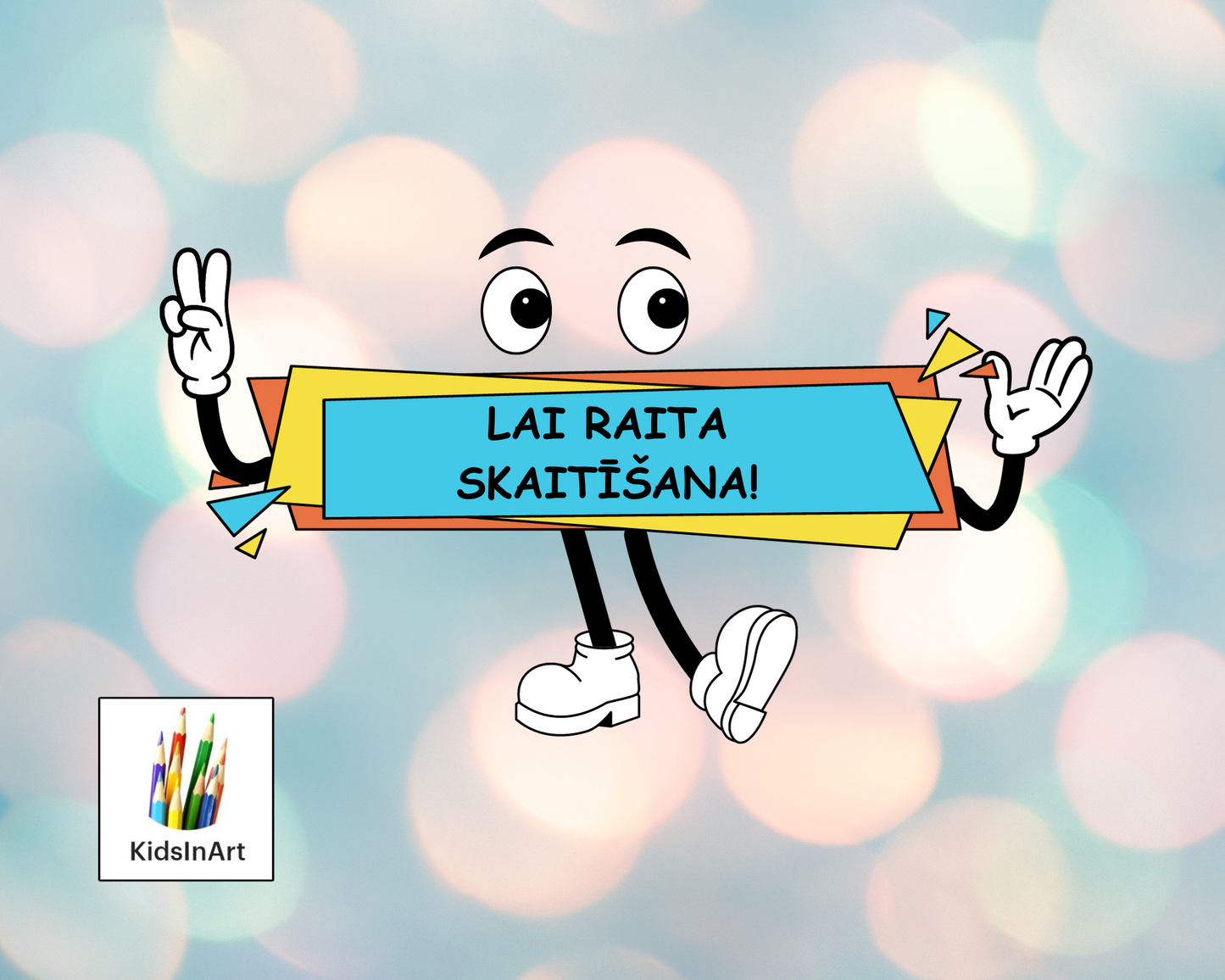 Jaukie monstri š±āš