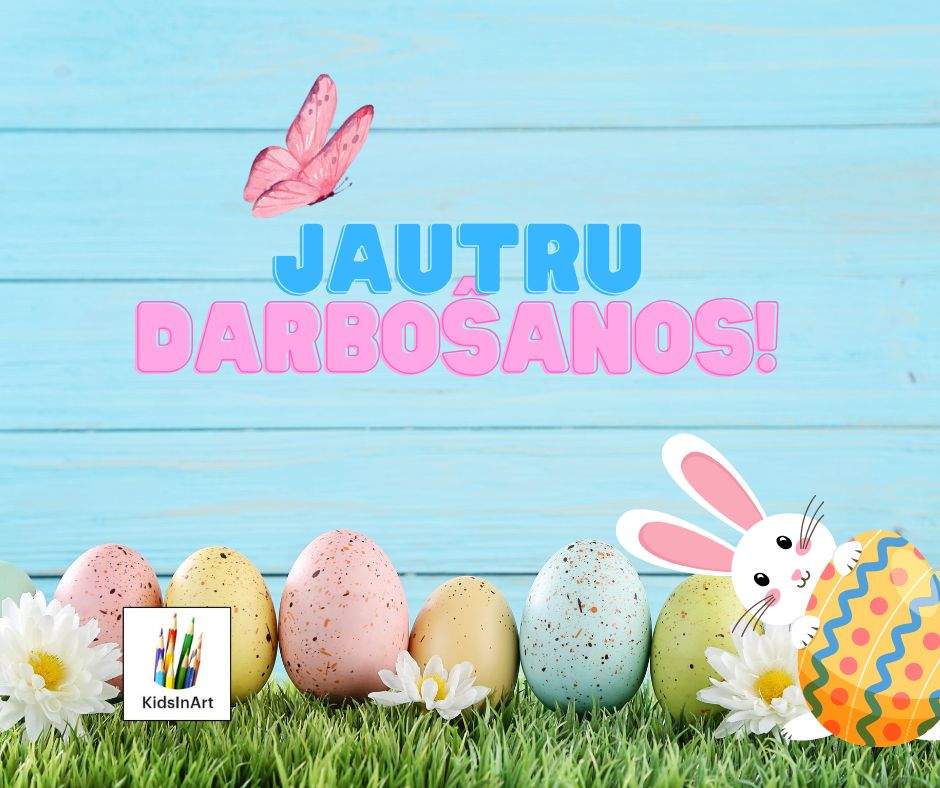 OliÅdienu komplekts š„