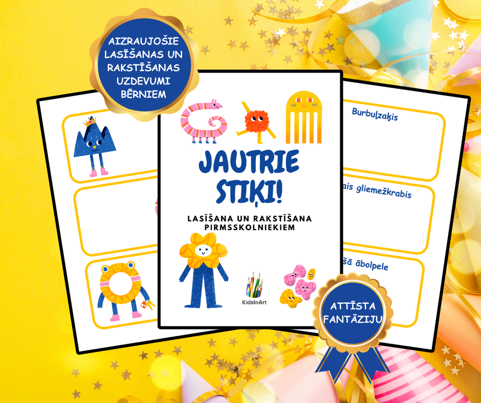 Jautrie stiÄ·i š»