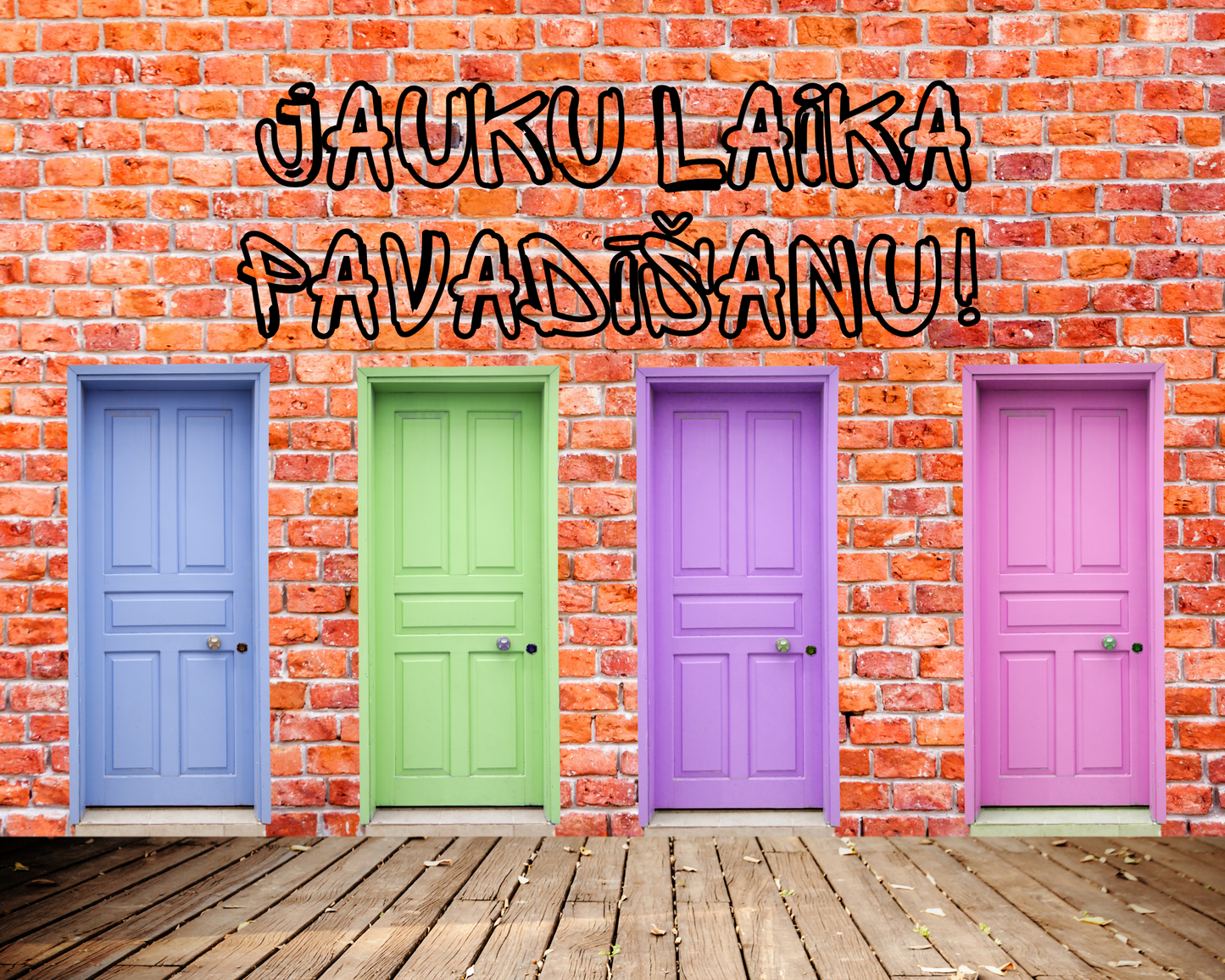 Profesijas_krāsainās 👮♀️👨🏫👨🚒