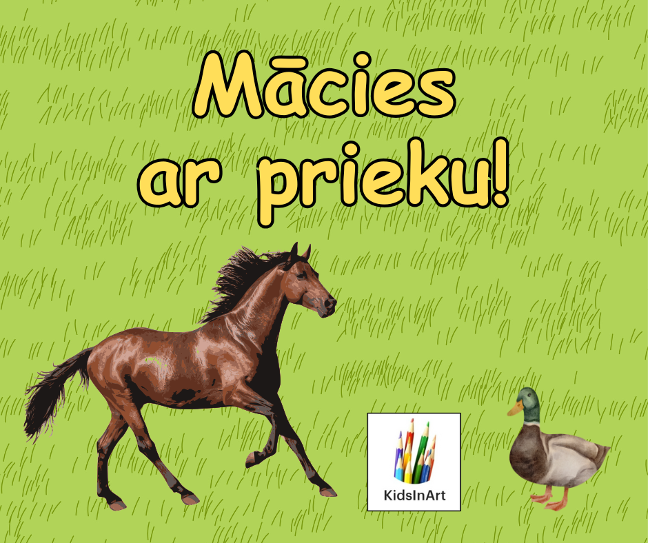 Mājdzīvnieku ģimenes 🐕🐩🐕🦺