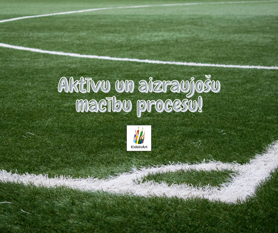 Sporta veidi šš„