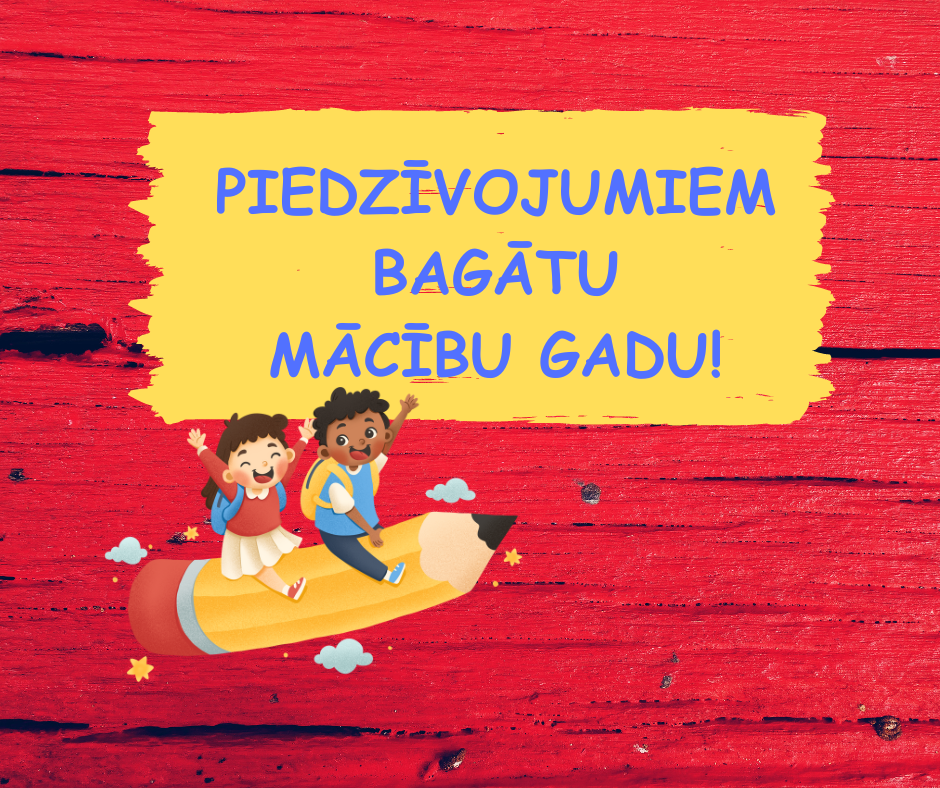 Sākumskolas krustvārdu mīklas