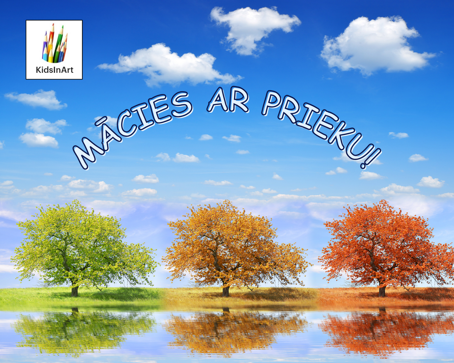 Gadalaiki šššāļø